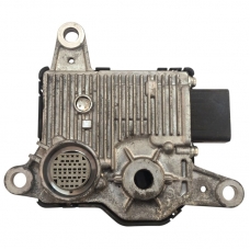 Elektronická riadiaca jednotka Aisin Warner TF-80SC — 55583368, AA5C, HDW 55574323