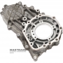 Centrálna rozdeľovacia skriňa pre Lexus IS250, IS350 A760H — 3417030010, 3417130A010
