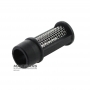 Sieťový hydraulický blokový filter K120