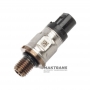 Snímač tlaku hydraulickej jednotky JATCO JF020E – 42PP11-1, 3-kolíkový konektor