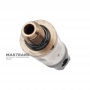 Snímač tlaku hydraulickej jednotky JATCO JF020E – 42PP11-1, 3-kolíkový konektor