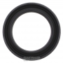 Sada tesnení 60-40LE - K115900A