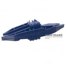 Vodiaca lišta reťaze variátora (nová) Hyundai / KIA GAMMA CVT C0GF1 - 485342H000, LUK-0G164-1007-20, 228928850-0000
