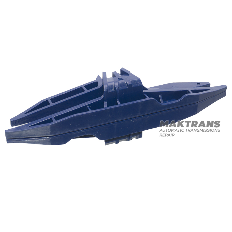 Vodiaca lišta reťaze variátora (nová) Hyundai / KIA GAMMA CVT C0GF1 - 485342H000, LUK-0G164-1007-20, 228928850-0000
