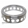 Piest s vratnou pružinou, brzda pre dolný/spätný chod JEEP A8F27, A8F30 - 456214G650, výška piestu 53 mm