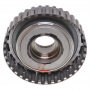 Kôš spojky C3 Toyota / Lexus AJA0E, AJA0F - 6 trecích kotúčov, 3564060010, 3561760080