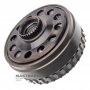 Centrálne planétové koleso TOYOTA / LEXUS AJA0E, AJA0F - 4 satelity (36 zubov), ozubený veniec 102 zubov, 3575060040, 3576960020, 3576360030