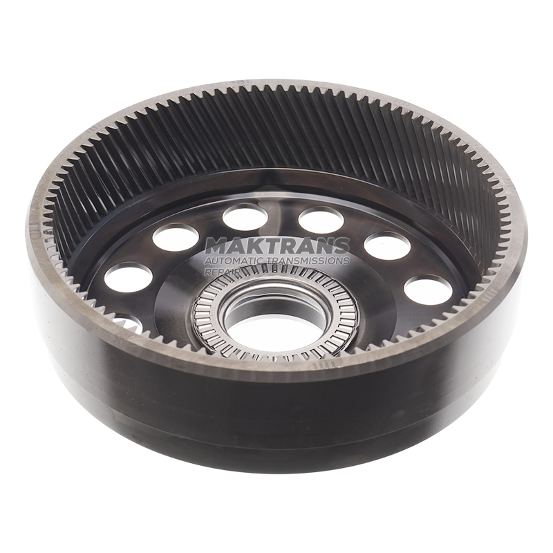 Centrálne planétové koleso TOYOTA / LEXUS AJA0E, AJA0F - 4 satelity (36 zubov), ozubený veniec 102 zubov, 3575060040, 3576960020, 3576360030