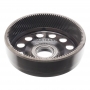 Centrálne planétové koleso TOYOTA / LEXUS AJA0E, AJA0F - 4 satelity (36 zubov), ozubený veniec 102 zubov, 3575060040, 3576960020, 3576360030