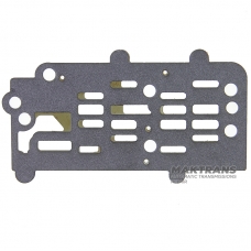 Oddeľovacia doska pre hydraulickú jednotku 0BH 325 275.1