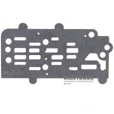 Oddeľovacia doska pre hydraulickú jednotku 0BH 325 275.1