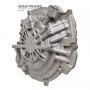 Zadný kryt FORD 6F50, 6F55 — RF8A8P-7B332-AB, RF8A8P-7B332-AA; GM 6T70, 6T75 — 24236696 (bez piestov, bez náboja)