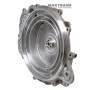 Zadný kryt FORD 6F50, 6F55 — RF8A8P-7B332-AB, RF8A8P-7B332-AA; GM 6T70, 6T75 — 24236696 (bez piestov, bez náboja)