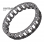 Vratná pružina piesta FORD 6F50, 6F55 — 7T4Z-7F222-B (výška 19,45 mm, vonkajší Ø 104,40 mm)
