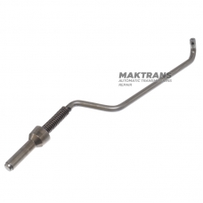 Tyč parkovacieho mechanizmu FORD 6F50, 6F55 — 7T4Z-7A232-A