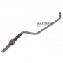 Tyč parkovacieho mechanizmu FORD 6F50, 6F55 — 7T4Z-7A232-A