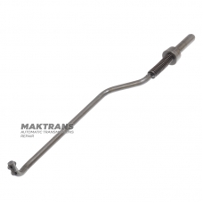 Tyč parkovacieho mechanizmu FORD 6F50, 6F55 — 7T4Z-7A232-A