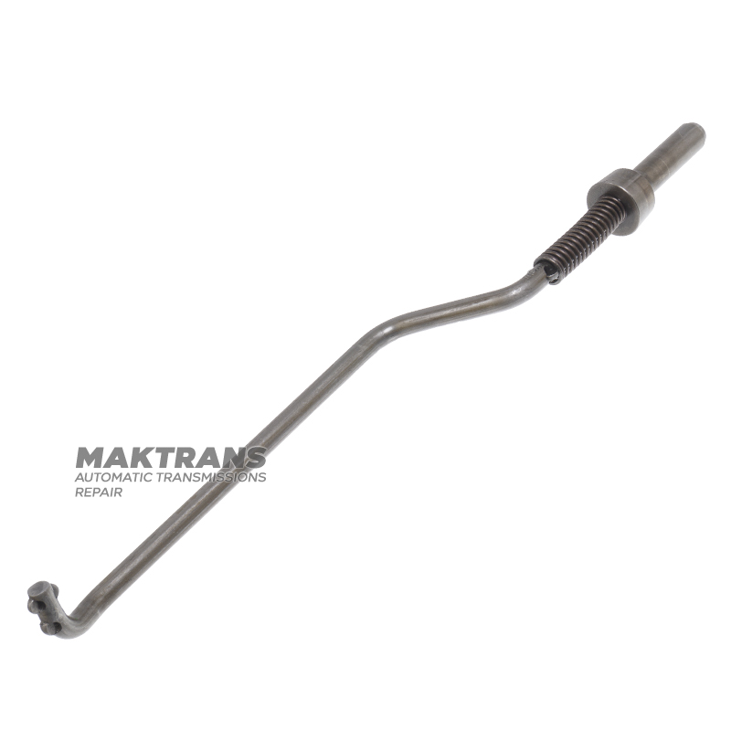 Tyč parkovacieho mechanizmu FORD 6F50, 6F55 — 7T4Z-7A232-A