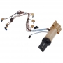 Zapojenie telesa ventilu Allison radu 4000 — 29544674, 29549574