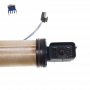 Zapojenie telesa ventilu Allison radu 4000 — 29544674, 29549574