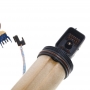 Zapojenie telesa ventilu Allison radu 4000 — 29544674, 29549574