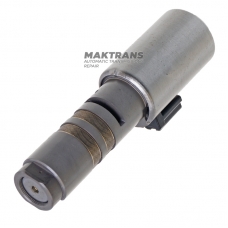 Tlakový solenoid C2, C3 telesa ventilu Aisin Warner TF-80SC, TF-81SC — Gen2