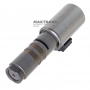 Tlakový solenoid C2, C3 telesa ventilu Aisin Warner TF-80SC, TF-81SC — Gen2