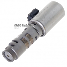 Tlakový solenoid C2, C3 telesa ventilu Aisin Warner TF-80SC, TF-81SC — Gen2