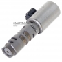 Tlakový solenoid C2, C3 telesa ventilu Aisin Warner TF-80SC, TF-81SC — Gen2