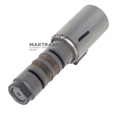 Tlakový solenoid C1, B1 telesa ventilu Aisin Warner TF-80SC, TF-81SC — Gen2