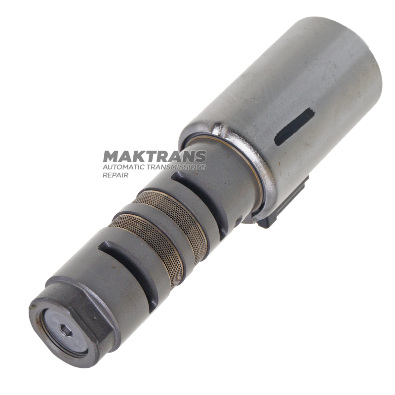 Tlakový solenoid C1, B1 telesa ventilu Aisin Warner TF-80SC, TF-81SC — Gen2