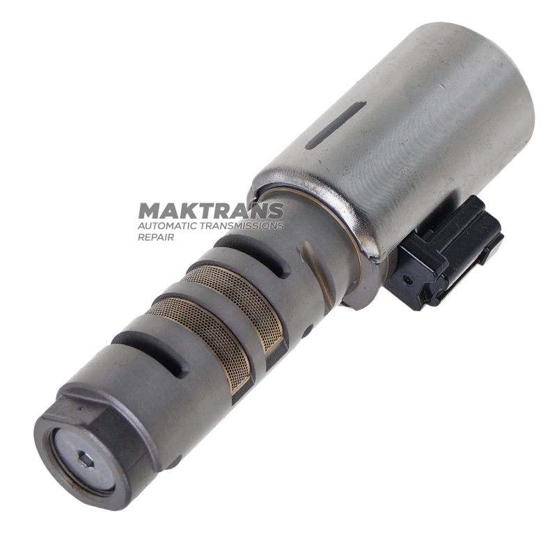 Tlakový solenoid C1, B1 telesa ventilu Aisin Warner TF-80SC, TF-81SC — Gen2