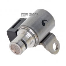 Solenoid zapnutia/vypnutia telesa ventilu Aisin Warner TF-80SC, TF-81SC Gen2