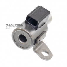 Solenoid zapnutia/vypnutia telesa ventilu Aisin Warner TF-80SC, TF-81SC Gen2