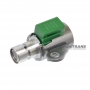Solenoid zapnutia/vypnutia telesa ventilu Aisin Warner TF-80SC, TF-81SC Gen2