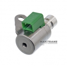 Solenoid zapnutia/vypnutia telesa ventilu Aisin Warner TF-80SC, TF-81SC Gen2