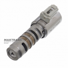 Aisin Warner TF-80SC, TF-81SC — solenoid TCC 2. generácie