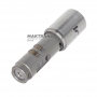 Aisin Warner TF-80SC, TF-81SC — solenoid TCC 2. generácie
