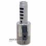 Solenoid TCC TF80-SC, TF81-SC - Gen1