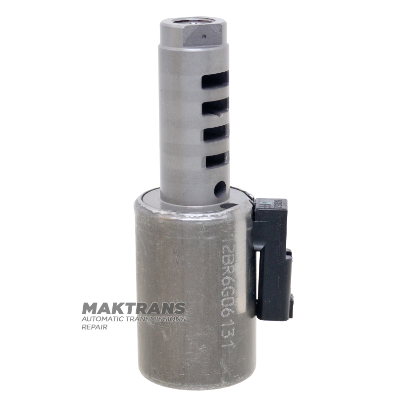 Solenoid TCC TF80-SC, TF81-SC - Gen1