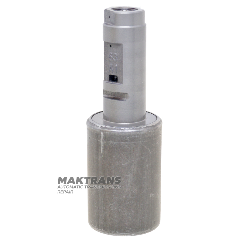 Solenoid TCC TF80-SC, TF81-SC - Gen1