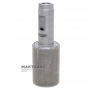 Solenoid TCC TF80-SC, TF81-SC - Gen1