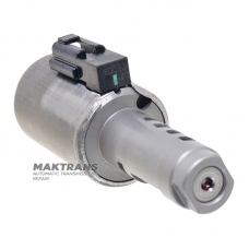 Solenoid TCC TF80-SC, TF81-SC - Gen1