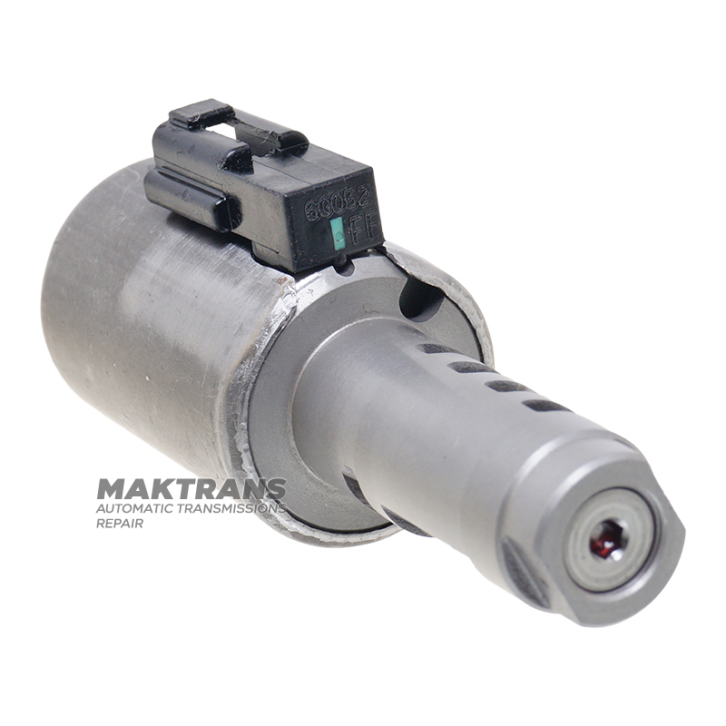 Solenoid TCC TF80-SC, TF81-SC - Gen1