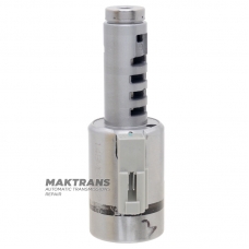 Solenoid C1, C2 TF80-SC - Gen1
