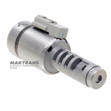 Solenoid C1, C2 TF80-SC - Gen1