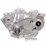 Olejové čerpadlo FORD 8F35, 8F40 — nové, kompletné s nábojom