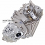 Olejové čerpadlo FORD 8F35, 8F40 — nové, kompletné s nábojom