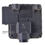 Elektronická riadiaca jednotka Toyota / Lexus U660E, U760E — 8953048070