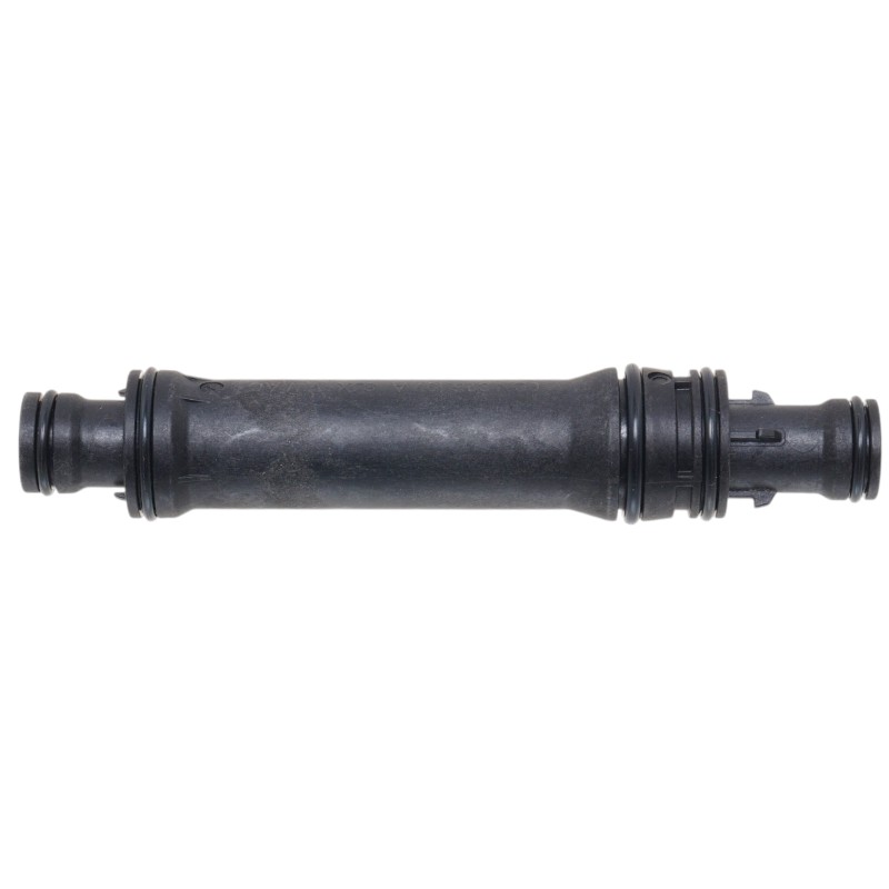 Prívodné potrubie oleja VAG DSG DL382 0CK, 0CL, 0CJ — 0CK325107F